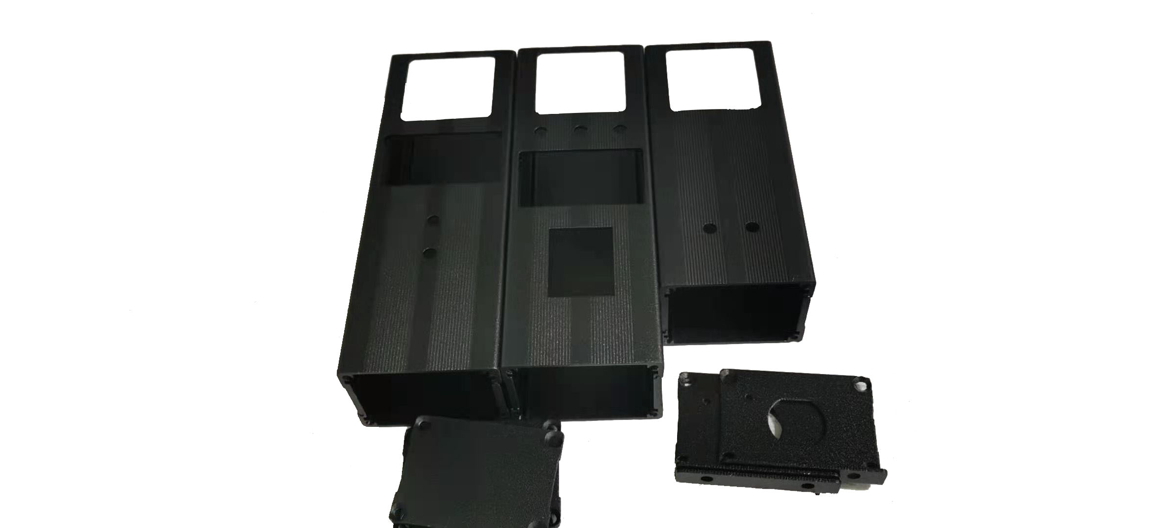 妖精视频APP下载污版加工时去毛刺是否必要呢？